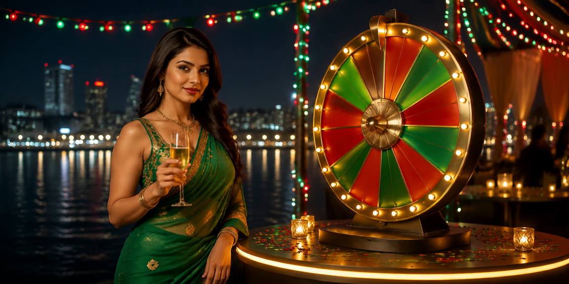 gdoo11 gdoo11 শর্তাবলি—আপনার অ্যাকাউন্ট আর লেনদেনের নিয়ম