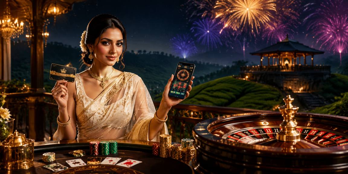 gdoo11 ক্যাসিনো