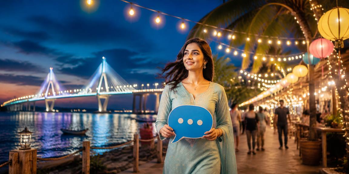 gdoo11 আমরা কীভাবে কাজ করি