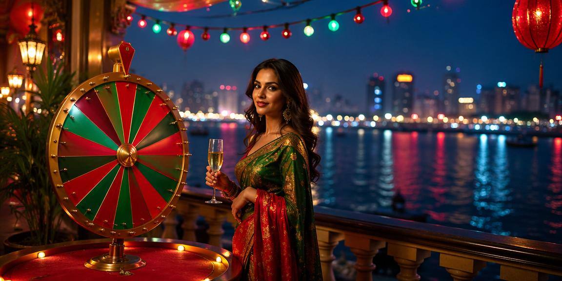 gdoo11 প্ল্যাটফর্ম ব্যবহারের শর্তাবলি ও যোগ্যতা
